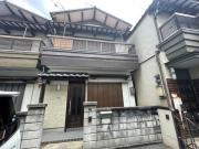 阪神本線甲子園駅まで徒歩12分