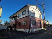 パークサイド鈴木