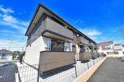 フローラ