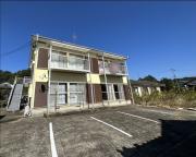 コーポ森川