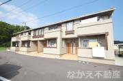 ＪＲ牟岐線中田駅まで徒歩21分