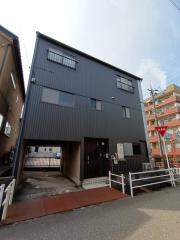 富樫1丁目NM貸家