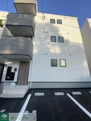 西鉄天神大牟田線井尻駅まで徒歩14分