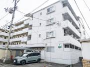 メゾン中村5