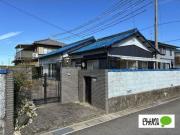 大口町奈良子1-85貸家