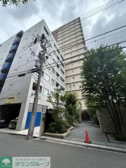 小田急小田原線町田駅まで徒歩9分