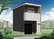 京阪本線寝屋川市駅まで徒歩16分