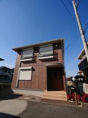 グレイスコート