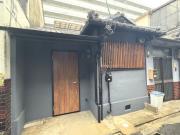 小若江1丁目テラスハウス