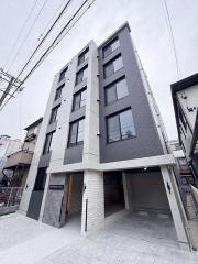 LUORE名古屋駅NORTH