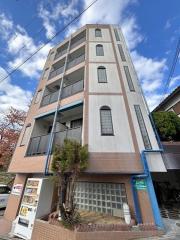 ＪＲ東海道本線芦屋駅まで徒歩12分