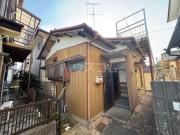 取手市東6丁目平屋