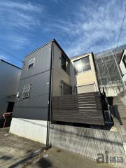 西武池袋・豊島線西所沢駅まで徒歩10分