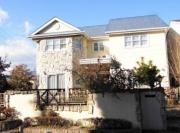 一社インポートハウス