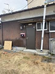 ＪＲ鹿児島本線熊本駅まで徒歩21分