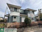 ＪＲ外房線土気駅までバス約3分 徒歩5分