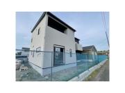 名鉄名古屋本線笠松駅まで徒歩27分