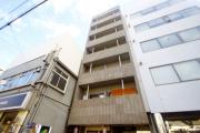 アクアコート宇品