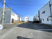 サンシャインヒルズ