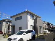 ＪＲ山陽本線北長瀬駅まで徒歩25分