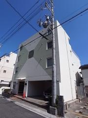 アンジュ パンシオン