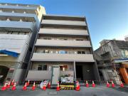 ヴィガラス大手町