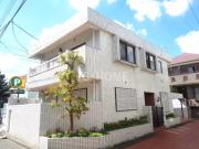 ＪＲ中央線荻窪駅まで徒歩20分