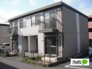 リースランド千峰坦B