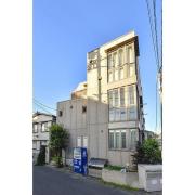 エクセル・ワン高田馬場