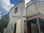 東急目黒線大岡山駅まで徒歩5分