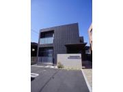 HEBEL MAISON SOCIA