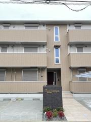 ラフォーレ堺
