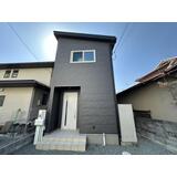 熊本市電健軍線健軍町駅まで徒歩3分