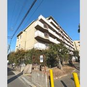 南海本線和泉大宮駅まで徒歩9分