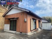 ハイツ千代屋（貸家）119