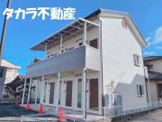 e-House C棟