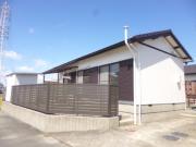 近鉄山田鳥羽志摩線宮町駅まで徒歩32分