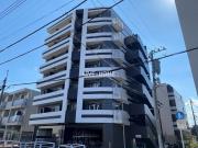 西武新宿線野方駅まで徒歩12分