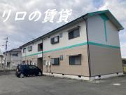 サンライフ虹