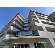 PHOENIX COURT 交野I