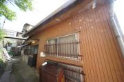 ＪＲ山陽本線下関駅までバス約18分 徒歩5分