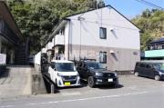 ニューセジュール林田