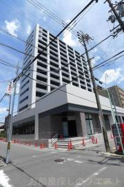 ヴィルクレア桜山