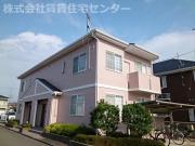 わかやま電鉄貴志川線神前駅まで徒歩10分