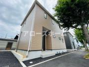 ＪＲ山陽本線大久保駅までバス約13分 徒歩7分