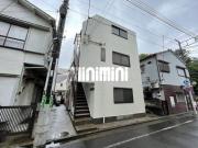 グランドメゾン南長崎