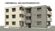 京王線京王八王子駅まで徒歩13分
