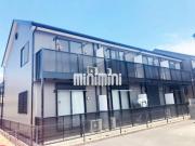 アンプルール リーブル すみれI