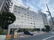 番町ハイム