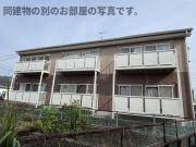 Surplus DAIKAN